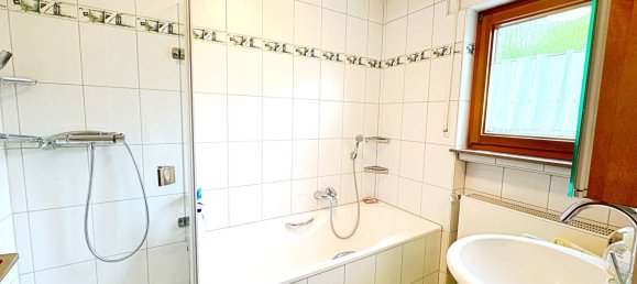 4 غرف نوم تاون هاوس في Heidenheim, Germany رقم 219581 18