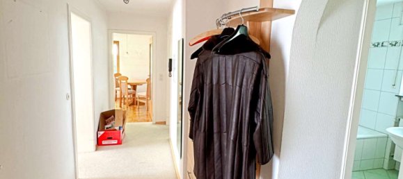 4 غرف نوم تاون هاوس في Heidenheim, Germany رقم 219581 16