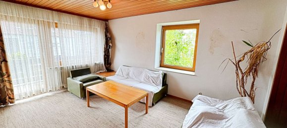 4 غرف نوم تاون هاوس في Heidenheim, Germany رقم 219581 19