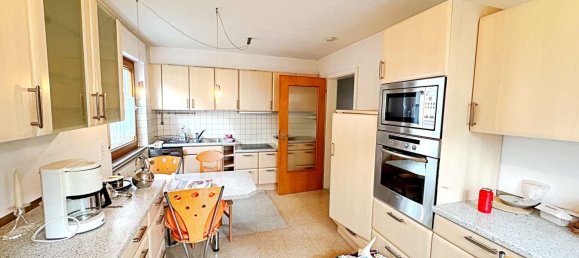 4 غرف نوم تاون هاوس في Heidenheim, Germany رقم 219581 14