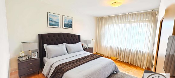 4 غرف نوم تاون هاوس في Heidenheim, Germany رقم 219581 9