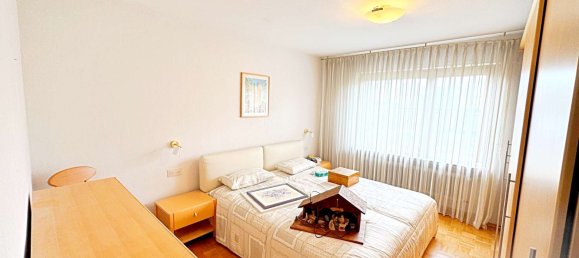 4 غرف نوم تاون هاوس في Heidenheim, Germany رقم 219581 12