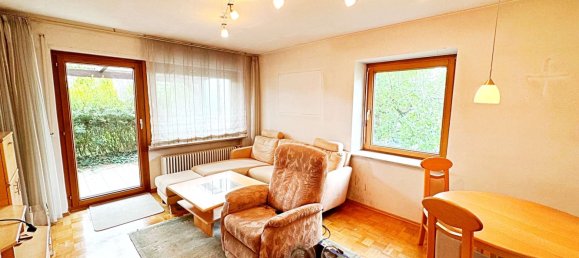 4 غرف نوم تاون هاوس في Heidenheim, Germany رقم 219581 10