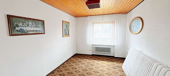 4 غرف نوم تاون هاوس في Heidenheim, Germany رقم 219581 21