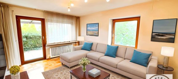 4 غرف نوم تاون هاوس في Heidenheim, Germany رقم 219581 5