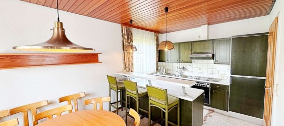 4 غرف نوم تاون هاوس في Heidenheim, Germany رقم 219581 22