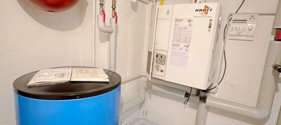 4 غرف نوم تاون هاوس في Heidenheim, Germany رقم 219581 25