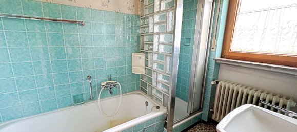 4 غرف نوم تاون هاوس في Heidenheim, Germany رقم 219581 24