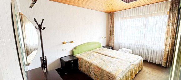 4 غرف نوم تاون هاوس في Heidenheim, Germany رقم 219581 20