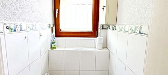 4 غرف نوم تاون هاوس في Heidenheim, Germany رقم 219581 17