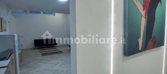 2 Schlafzimmer Wohnung in Milan, Italy, Nr. 379323 4