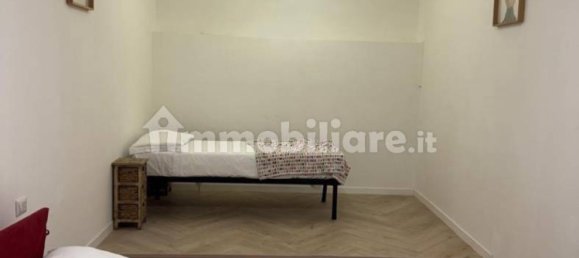2 Schlafzimmer Wohnung in Milan, Italy, Nr. 379323 3