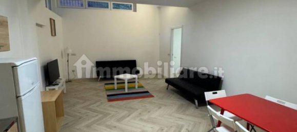 2 Schlafzimmer Wohnung in Milan, Italy, Nr. 379323 6