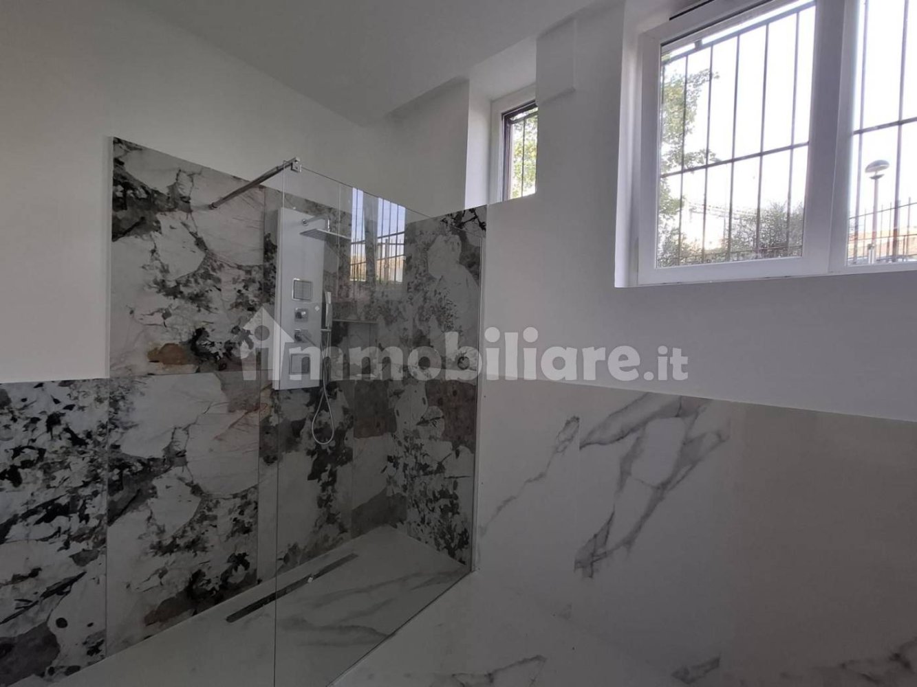 2 Schlafzimmer Wohnung in Milan, Italy, Nr. 379323