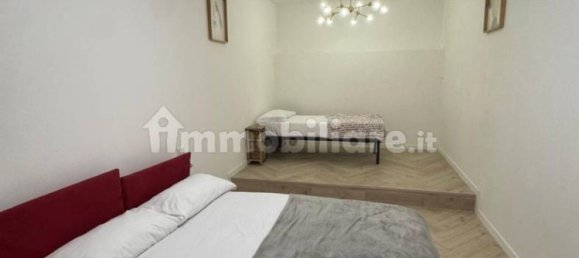 2 Schlafzimmer Wohnung in Milan, Italy, Nr. 379323 5