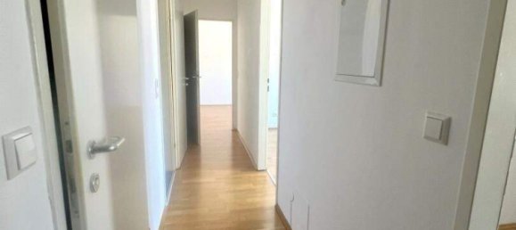 Квартира с 2 комнатами в Эггенберг, Австрия № 69190 3