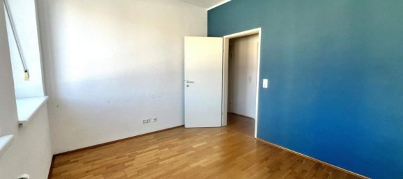 Квартира с 2 комнатами в Эггенберг, Австрия № 69190 12