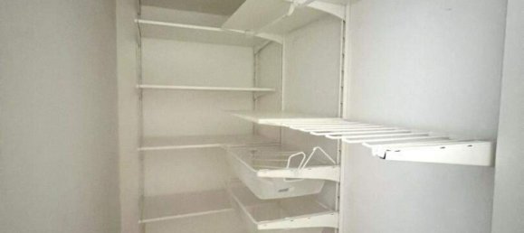 Квартира с 2 комнатами в Эггенберг, Австрия № 69190 6