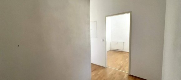 Квартира с 2 комнатами в Эггенберг, Австрия № 69190 2