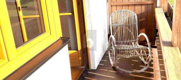 Apartamento de 4 habitaciónes en Fieberbrunn, Austria No. 230835 5