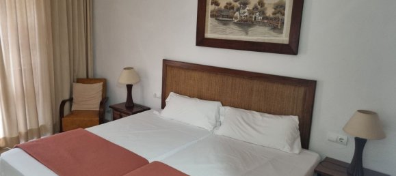 921m² Building in Palamos, Spain No. 186532 14