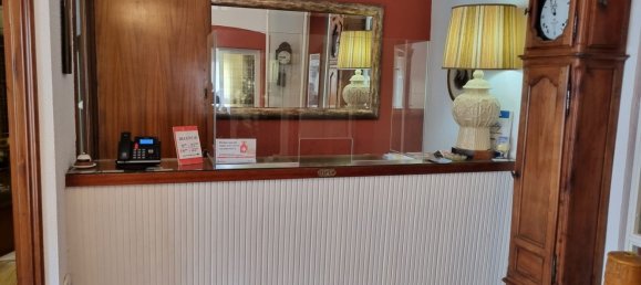 921m² Building in Palamos, Spain No. 186532 7