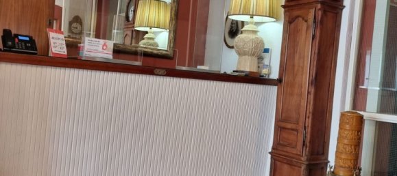 921m² Building in Palamos, Spain No. 186532 9