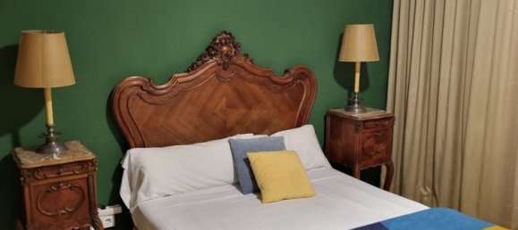 921m² Building in Palamos, Spain No. 186532 21