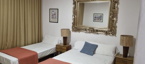 921m² Building in Palamos, Spain No. 186532 28