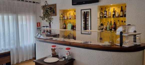 921m² Building in Palamos, Spain No. 186532 6