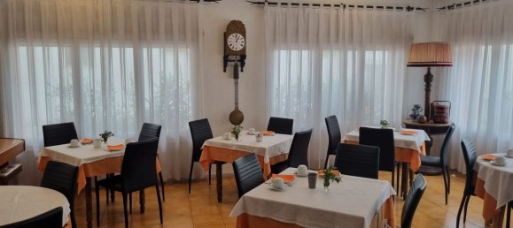 921m² Building in Palamos, Spain No. 186532 5