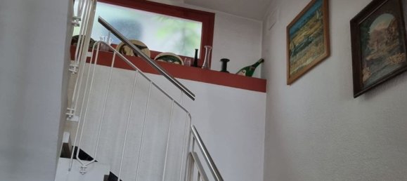 921m² Building in Palamos, Spain No. 186532 10