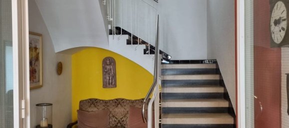 921m² Building in Palamos, Spain No. 186532 8