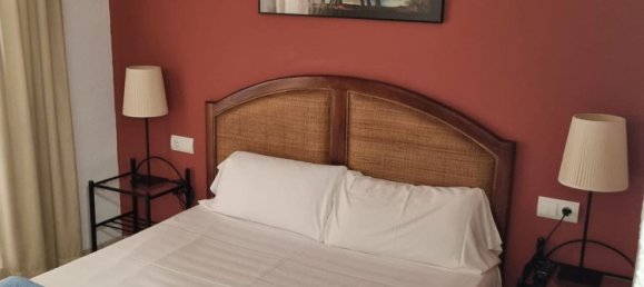 921m² Building in Palamos, Spain No. 186532 15