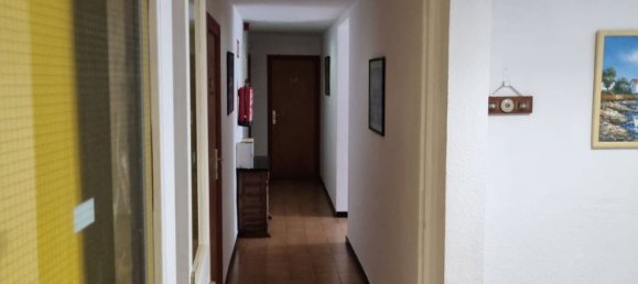 921m² Building in Palamos, Spain No. 186532 11