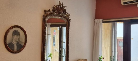 921m² Building in Palamos, Spain No. 186532 4