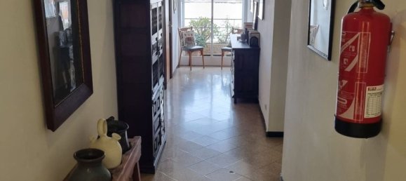 921m² Building in Palamos, Spain No. 186532 20