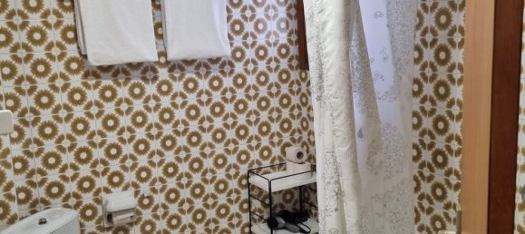 921m² Building in Palamos, Spain No. 186532 13