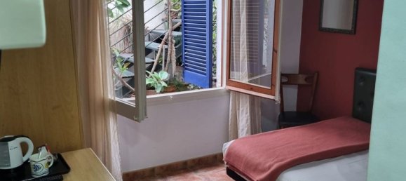 921m² Building in Palamos, Spain No. 186532 18