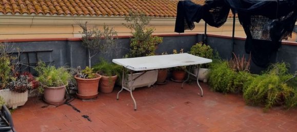 921m² Building in Palamos, Spain No. 186532 26