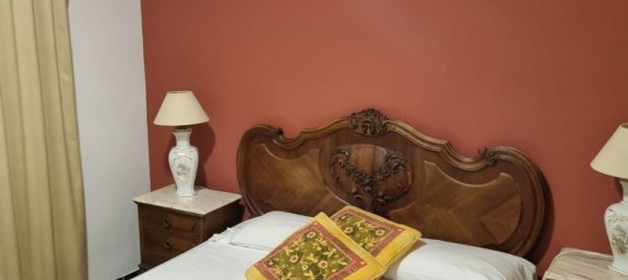 921m² Building in Palamos, Spain No. 186532 22