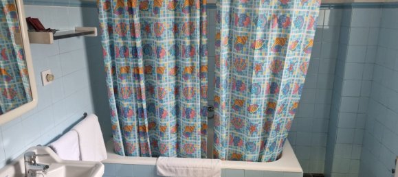 921m² Building in Palamos, Spain No. 186532 25