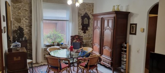 921m² Building in Palamos, Spain No. 186532 2