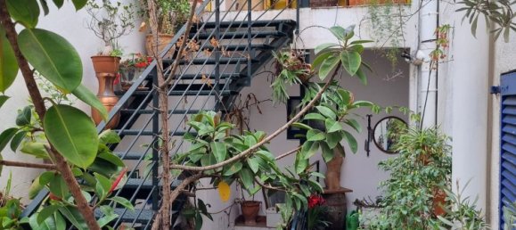 921m² Building in Palamos, Spain No. 186532 19