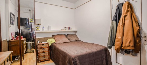 3 غرف نوم تاون هاوس في Courbevoie, France رقم 163635 7