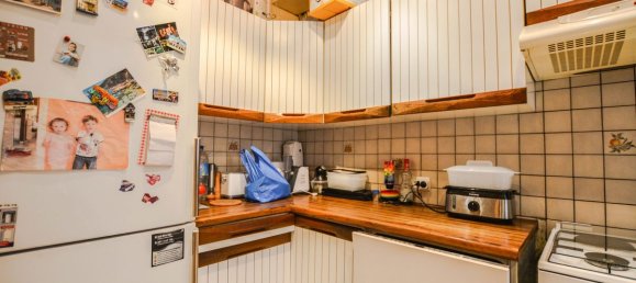 3 غرف نوم تاون هاوس في Courbevoie, France رقم 163635 26