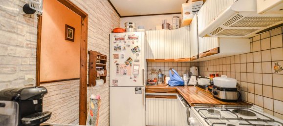 3 غرف نوم تاون هاوس في Courbevoie, France رقم 163635 8