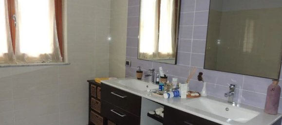 4 rooms Villa in Vigevano, Italy No. 162115 25