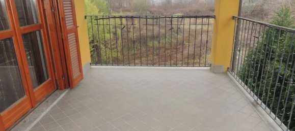 4 rooms Villa in Vigevano, Italy No. 162115 23