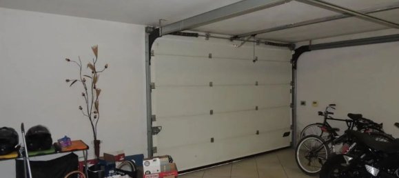 4 rooms Villa in Vigevano, Italy No. 162115 26